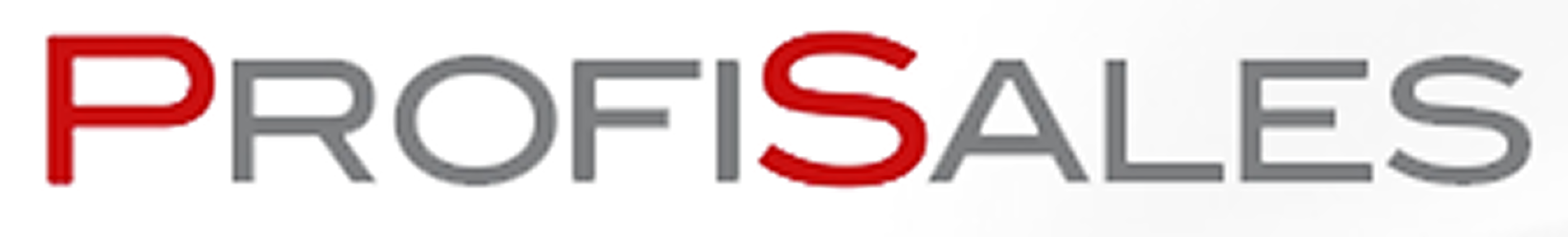 Logo – ProfiSales